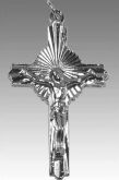 Crucifixo