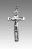 Crucifixo 002