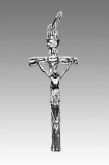 Crucifixo 015
